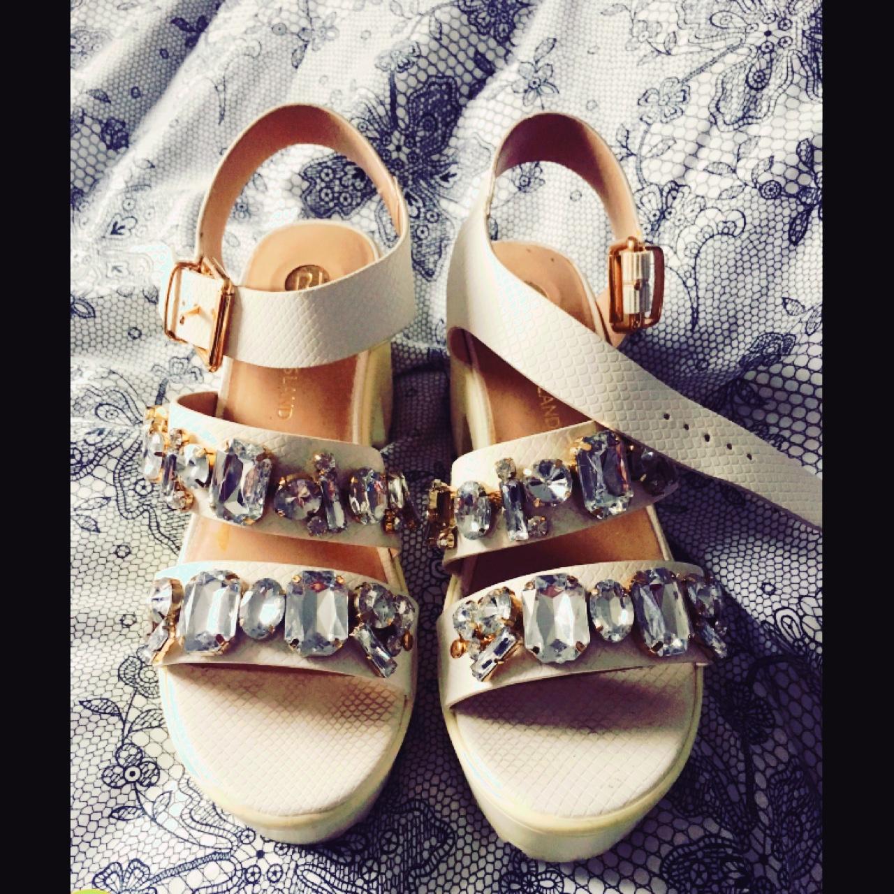 river island sale shoes womens
