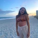 kelizbub's profile picture