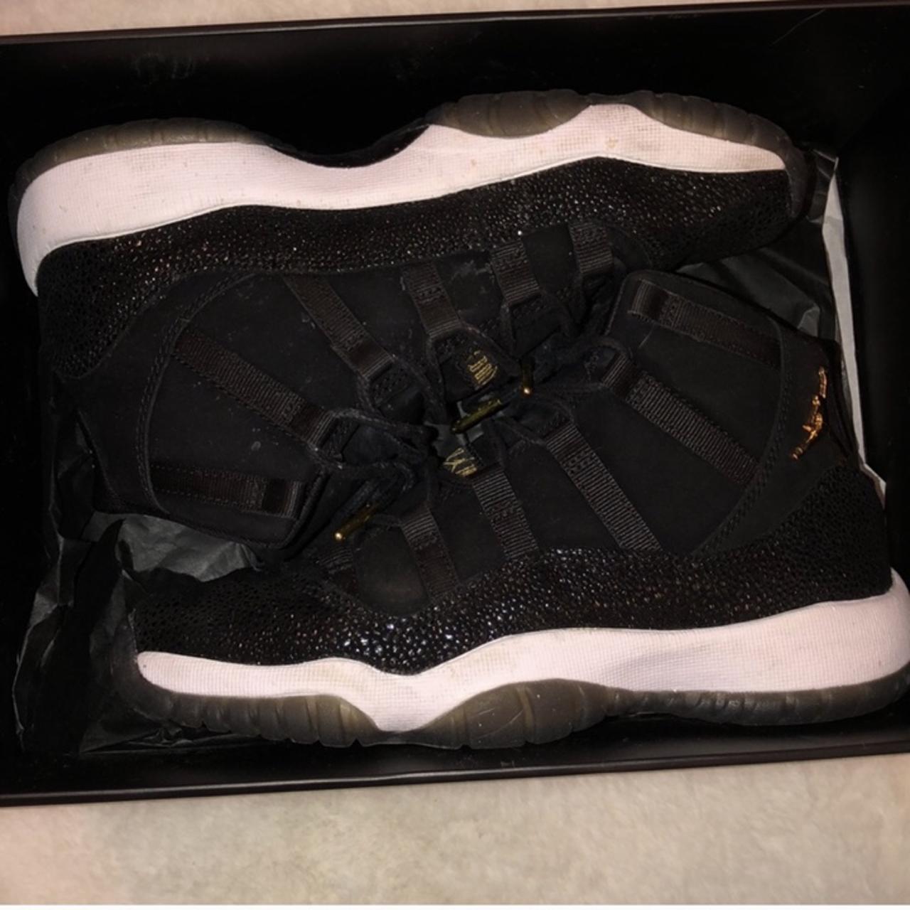 womens jordan 11 heiress