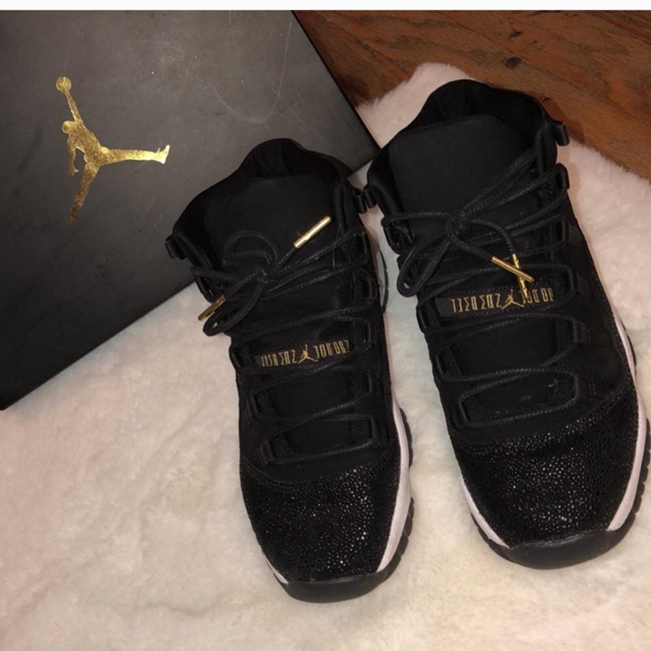 air force 1 off white ebay