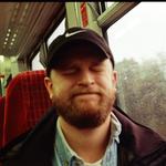 mopeysunshine's profile picture