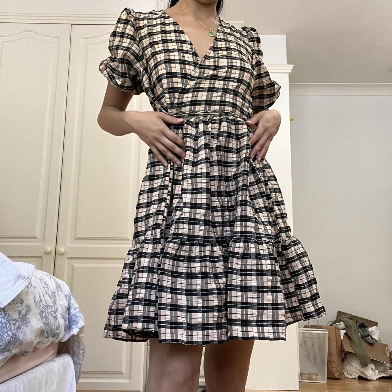 item listed by vithuyle