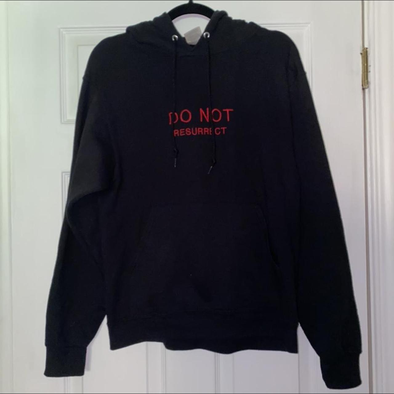 TooPoor’s handmade and discontinued “Do Not... - Depop