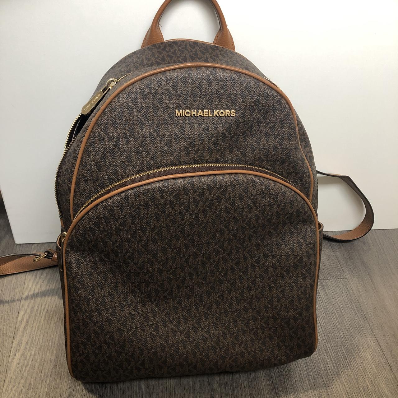 Backpack discount mk original