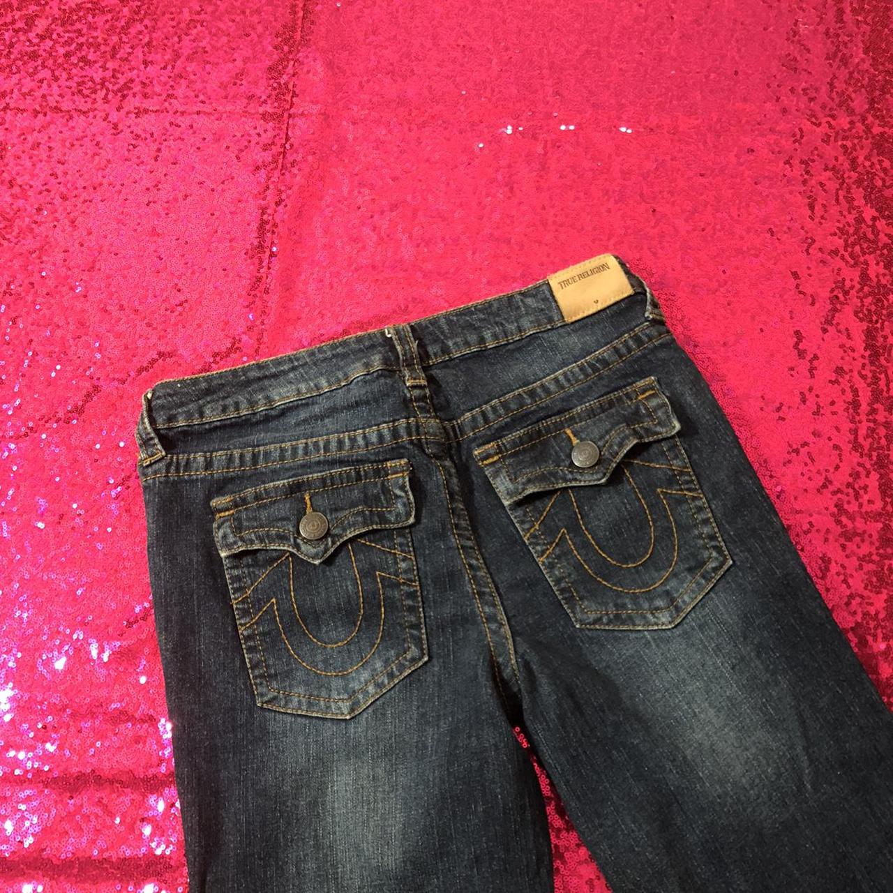 Product Image 1 - 🤍 the y2k True Religion