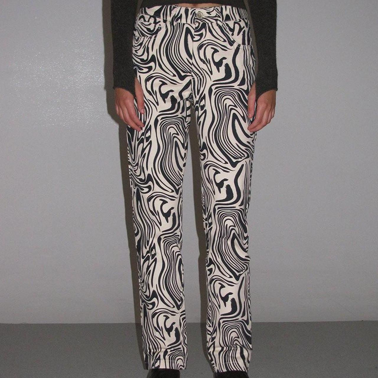 NWT Paloma Wool Kelly Pants, PRICE DROP FROM...