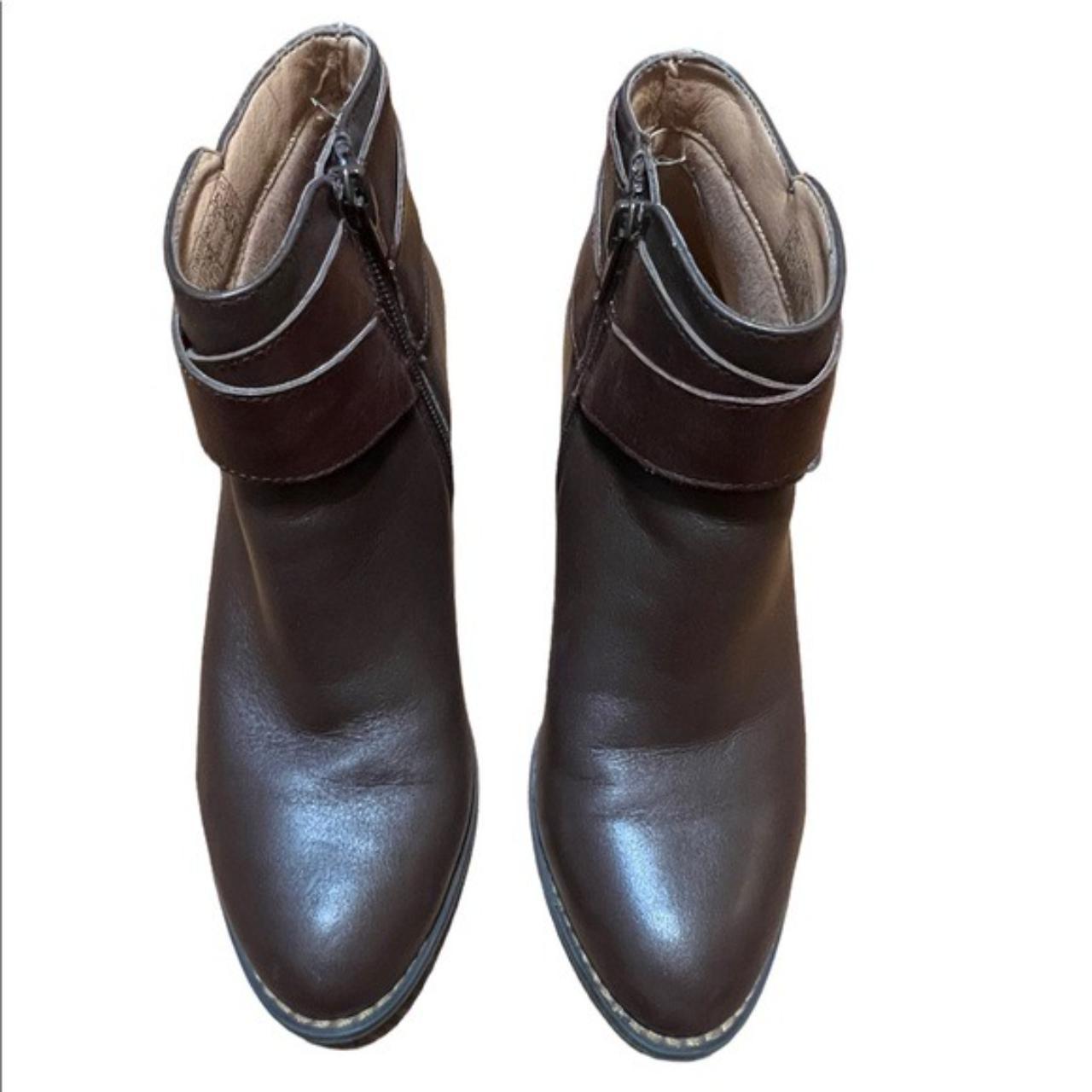 vionic boots amazon