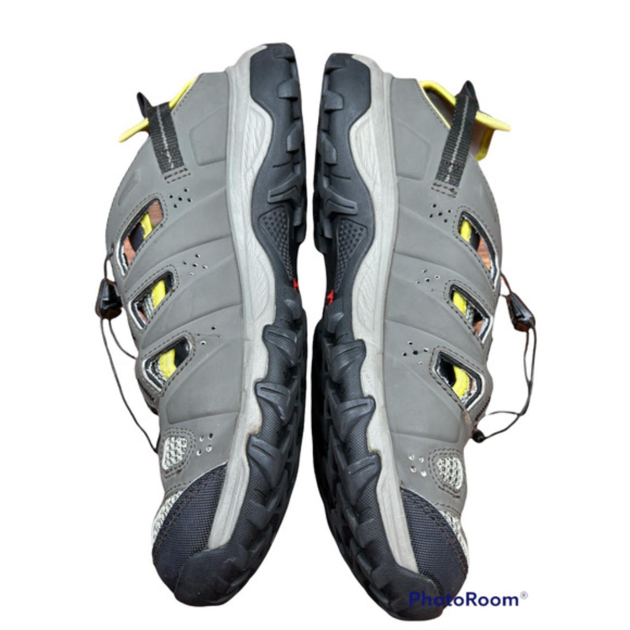 salomon contagrip price