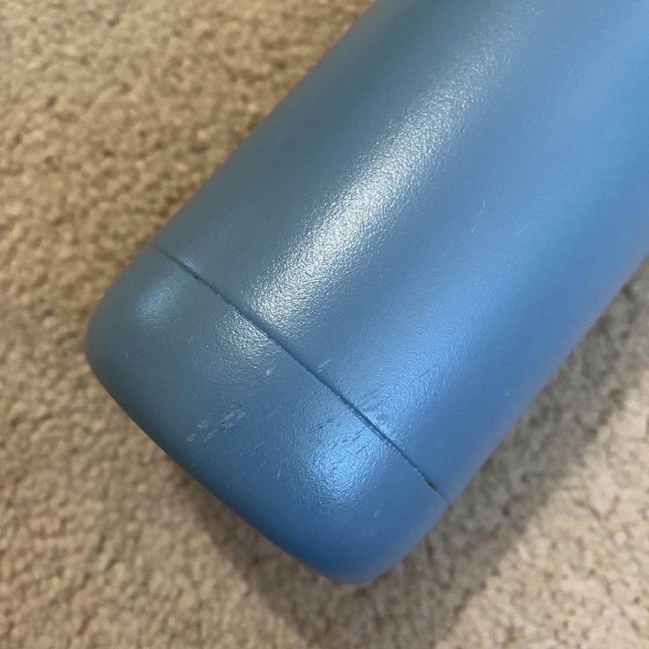 Product Image 2 - Manna insulated water bottle. Keeps