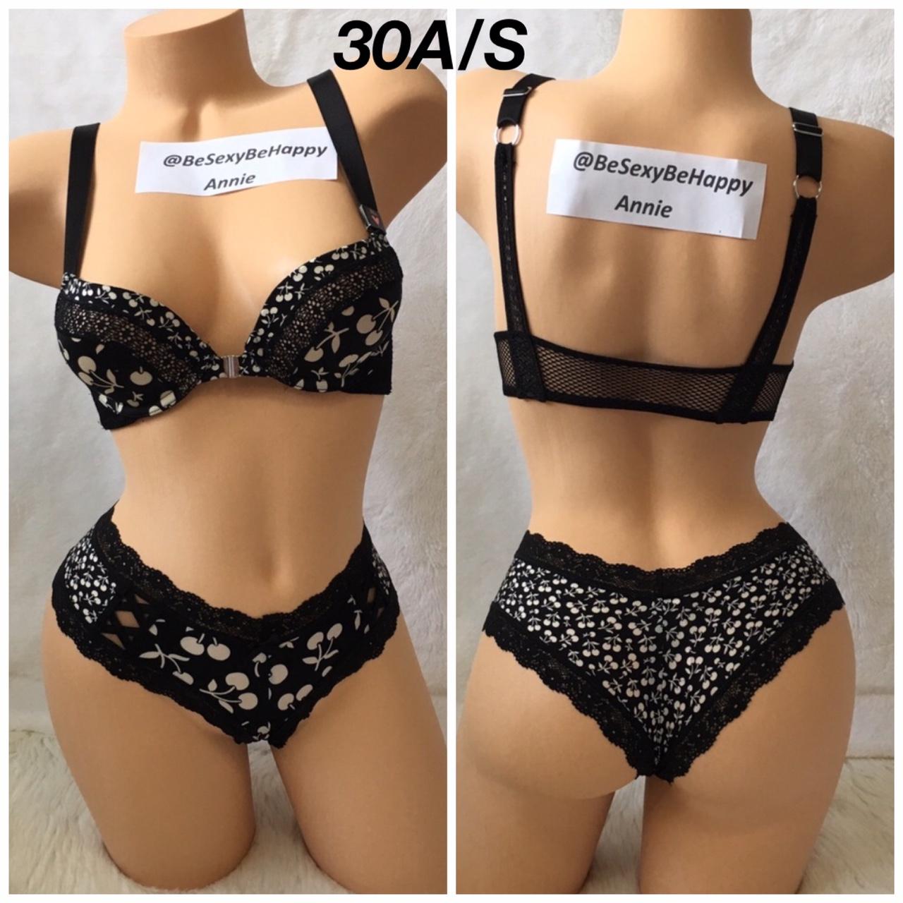 victoria secret 30a