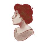 noxturne's profile picture