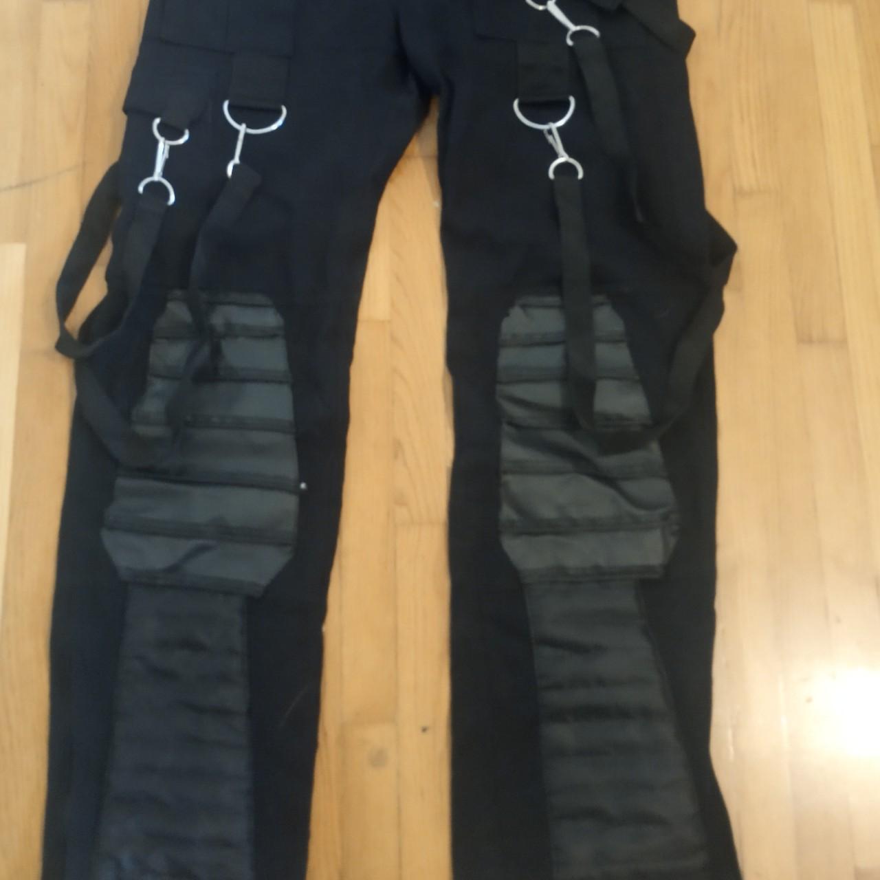 S.D.L ,Gothic trousers, #S.D.L #SDLCLOTHING...