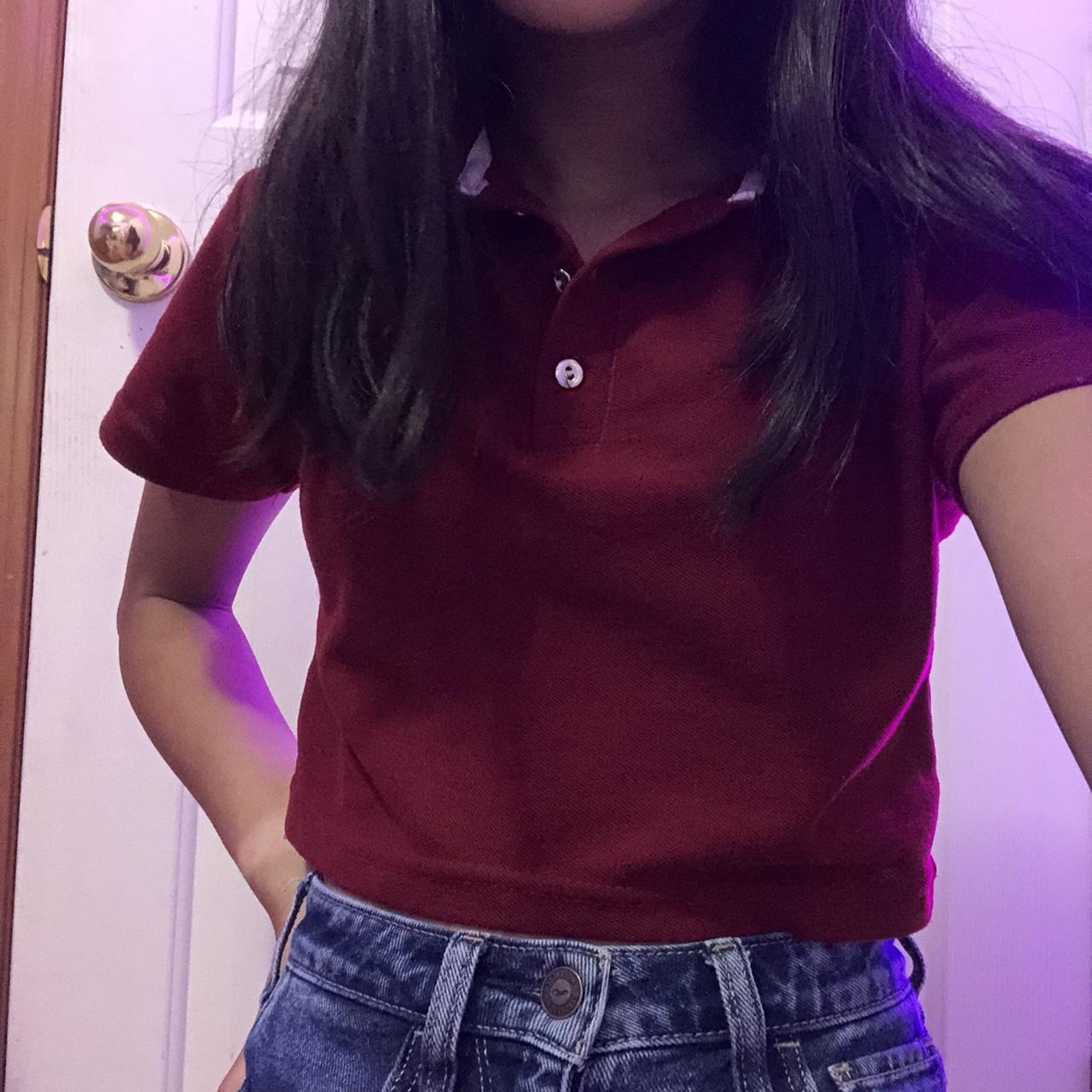 Brandy Melville Women's Depop