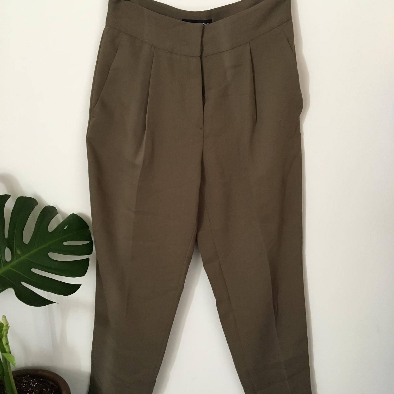 country road mens chinos