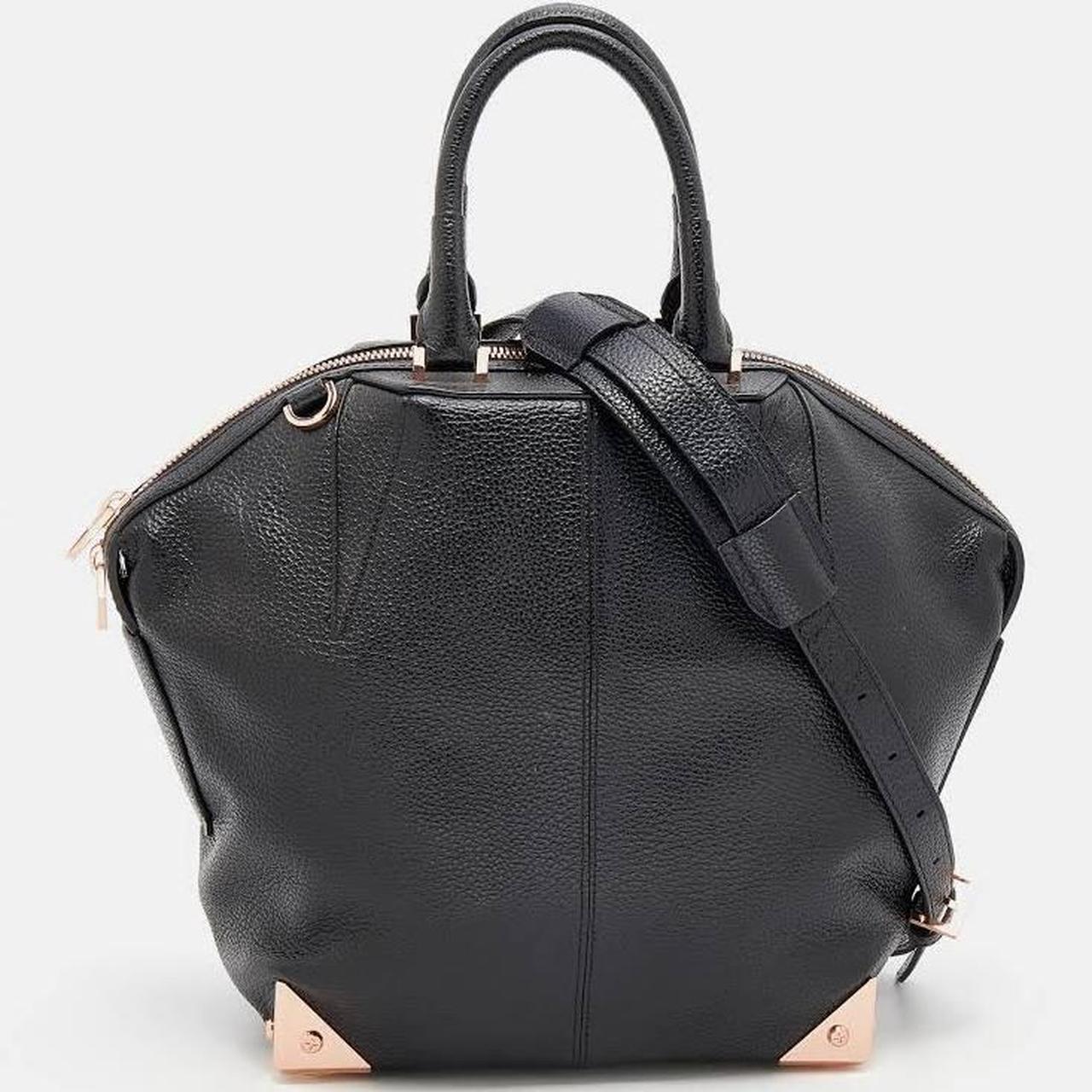 Alexander wang emile bag sale