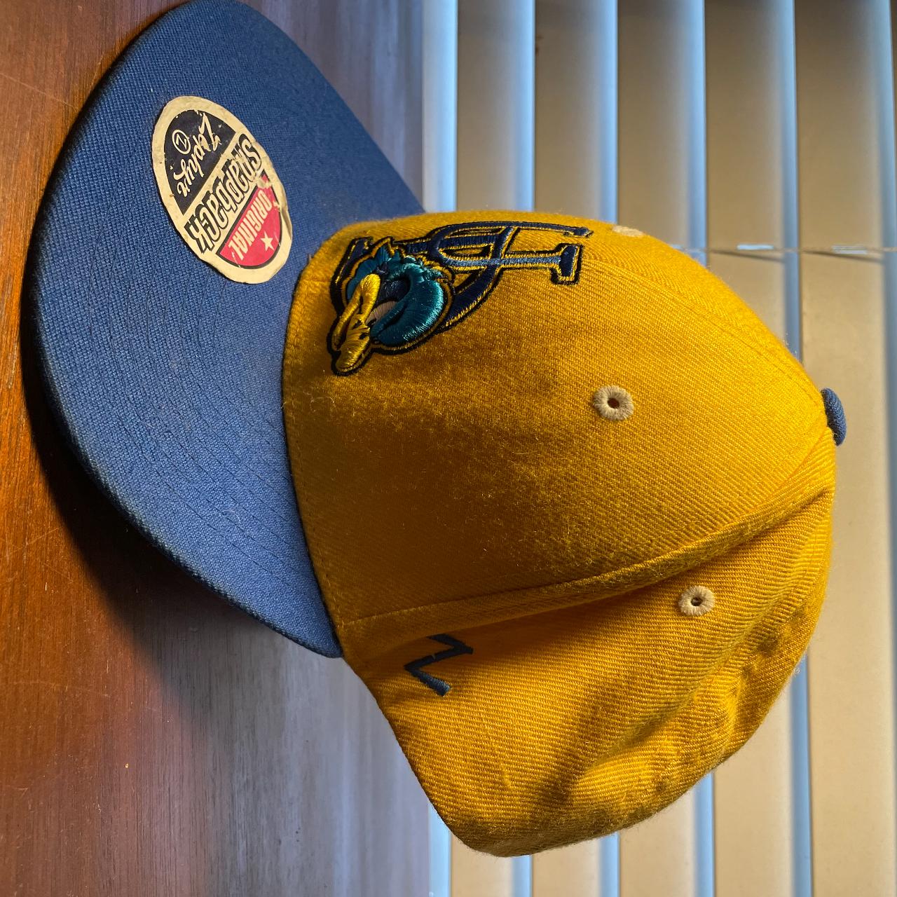 University of Delaware Hats, University of Delaware Caps