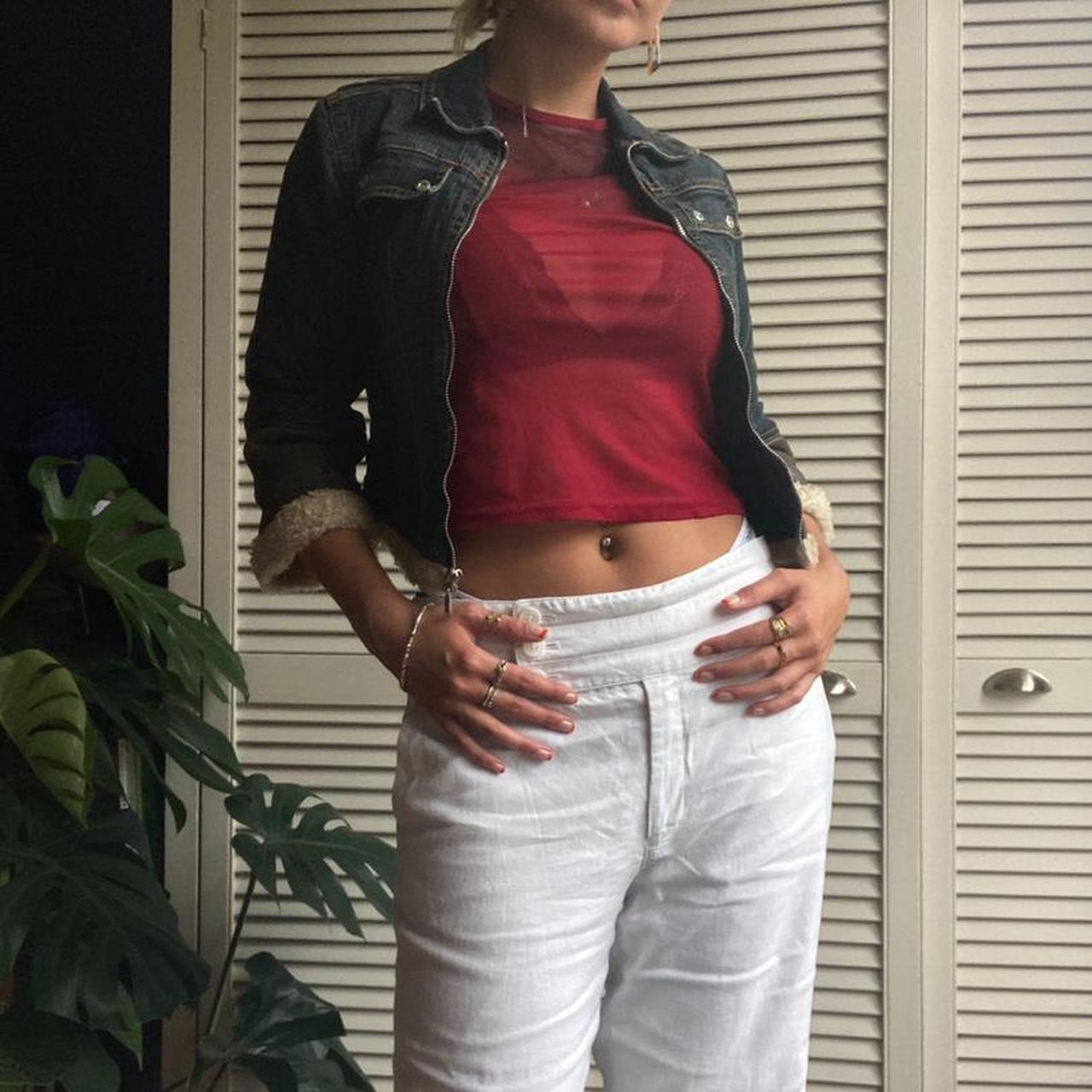 Freya Gavin-Plume's Shop - Depop