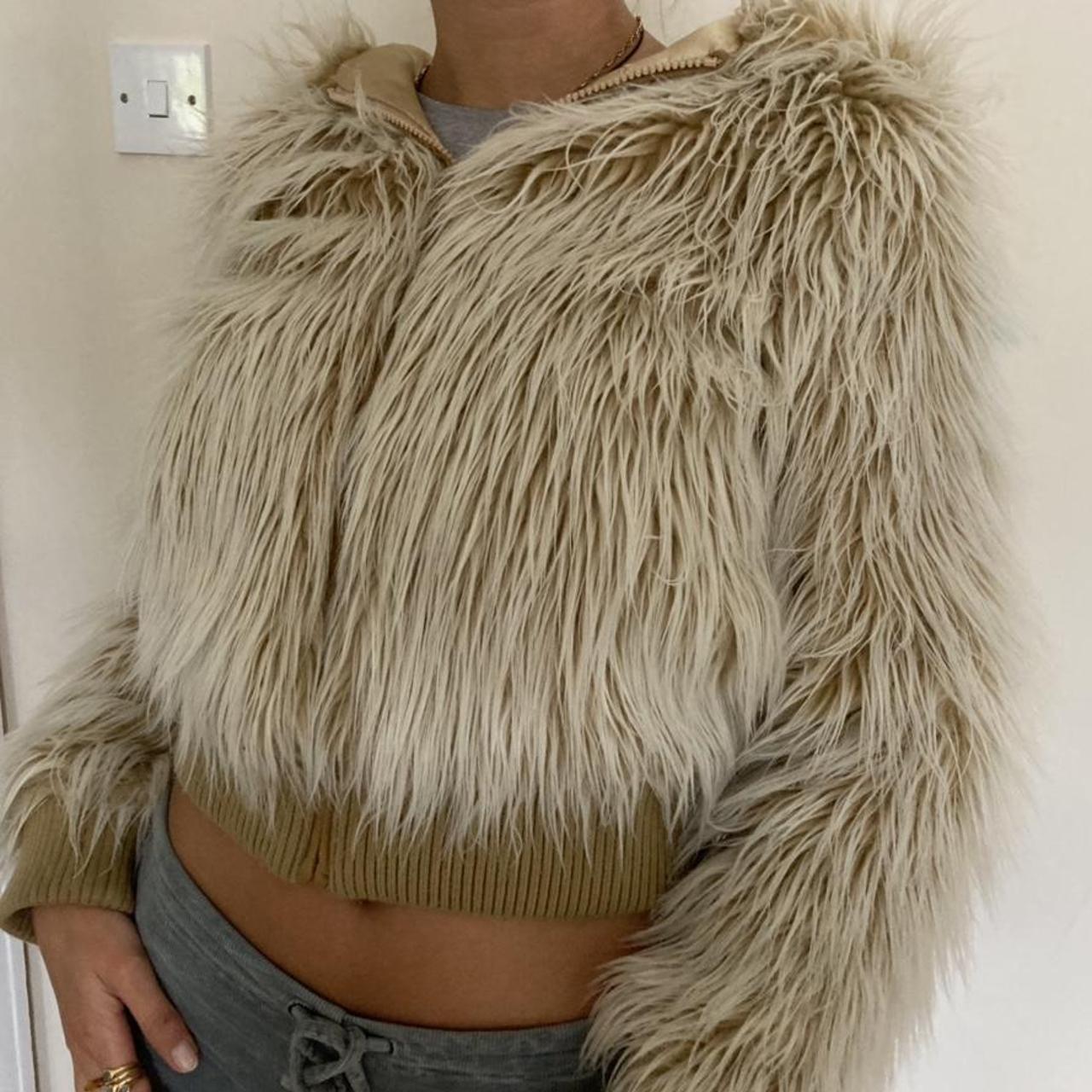 Freya Gavin-Plume's Shop - Depop