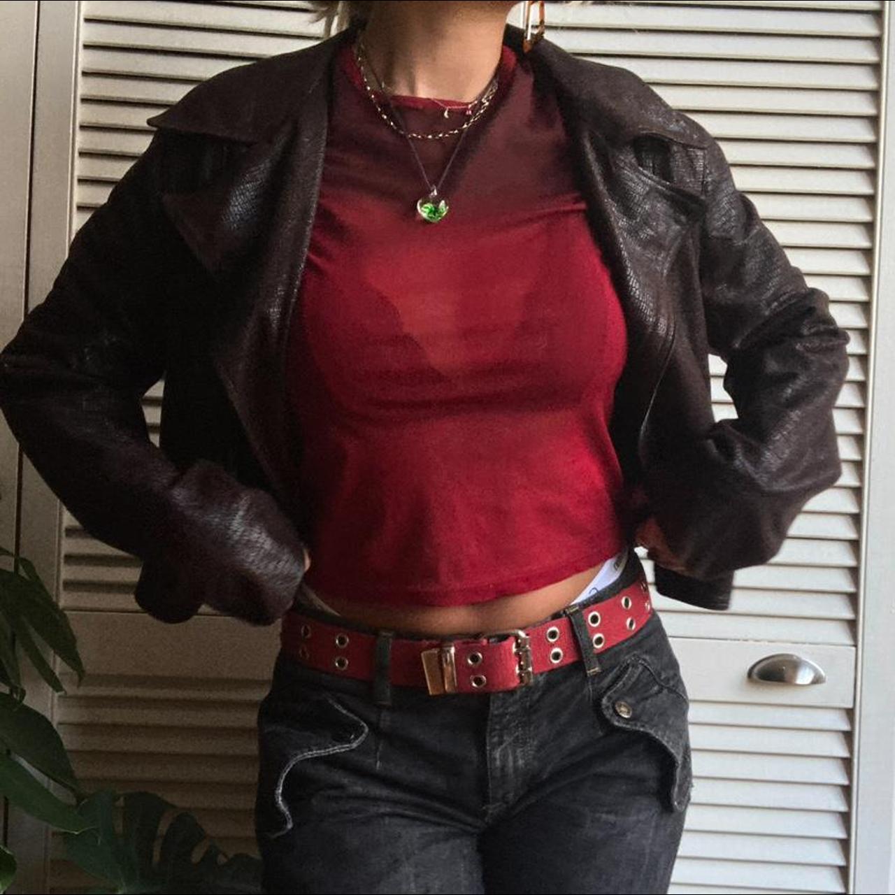 Freya Gavin-Plume's Shop - Depop