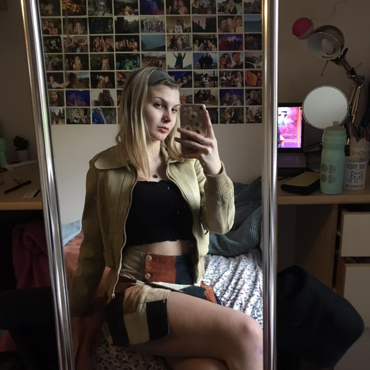 Freya Gavin-Plume's Shop - Depop
