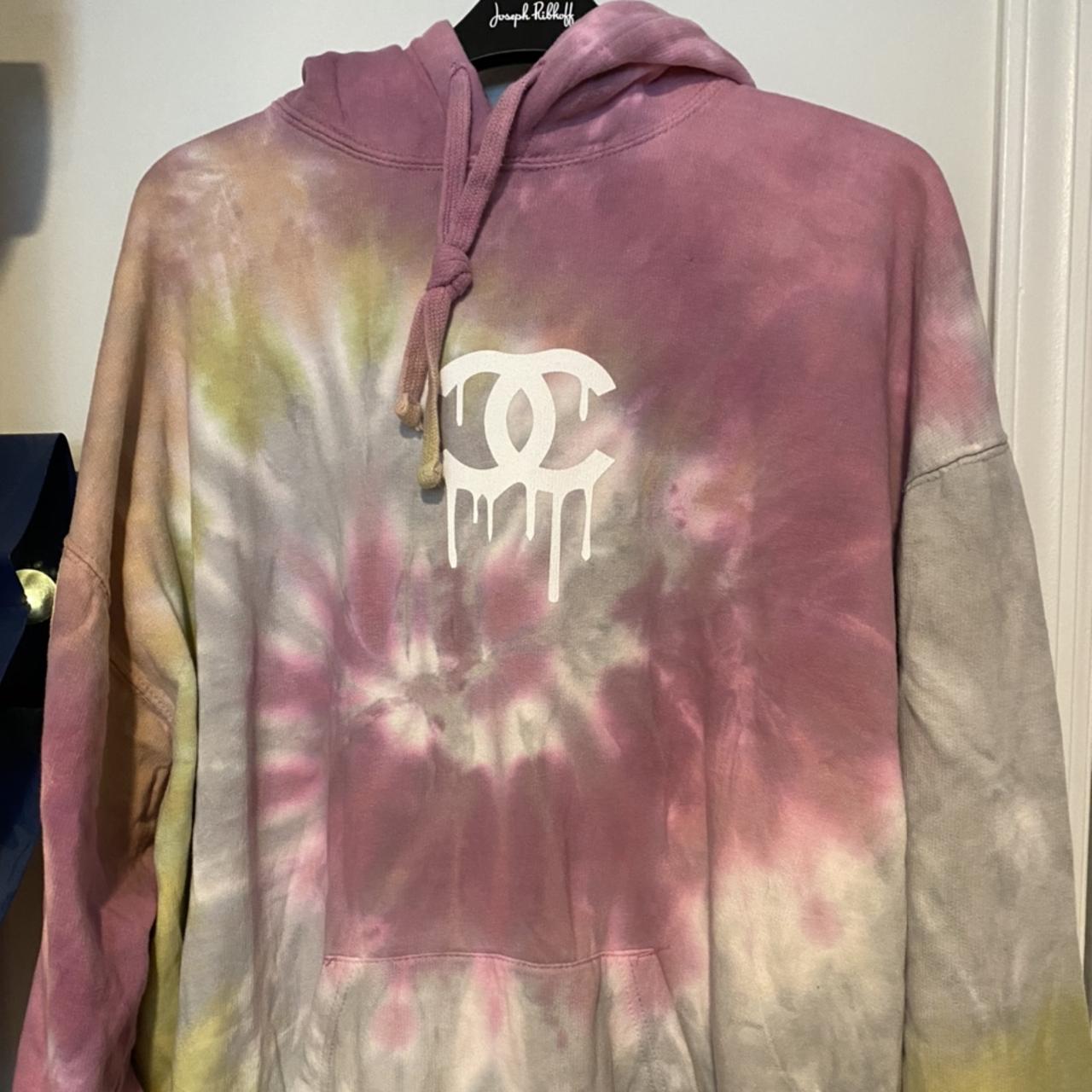 megan thee stallion merch moletom com capuz