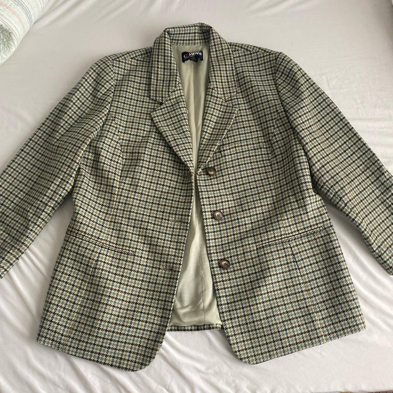 item listed by alejandrawalker