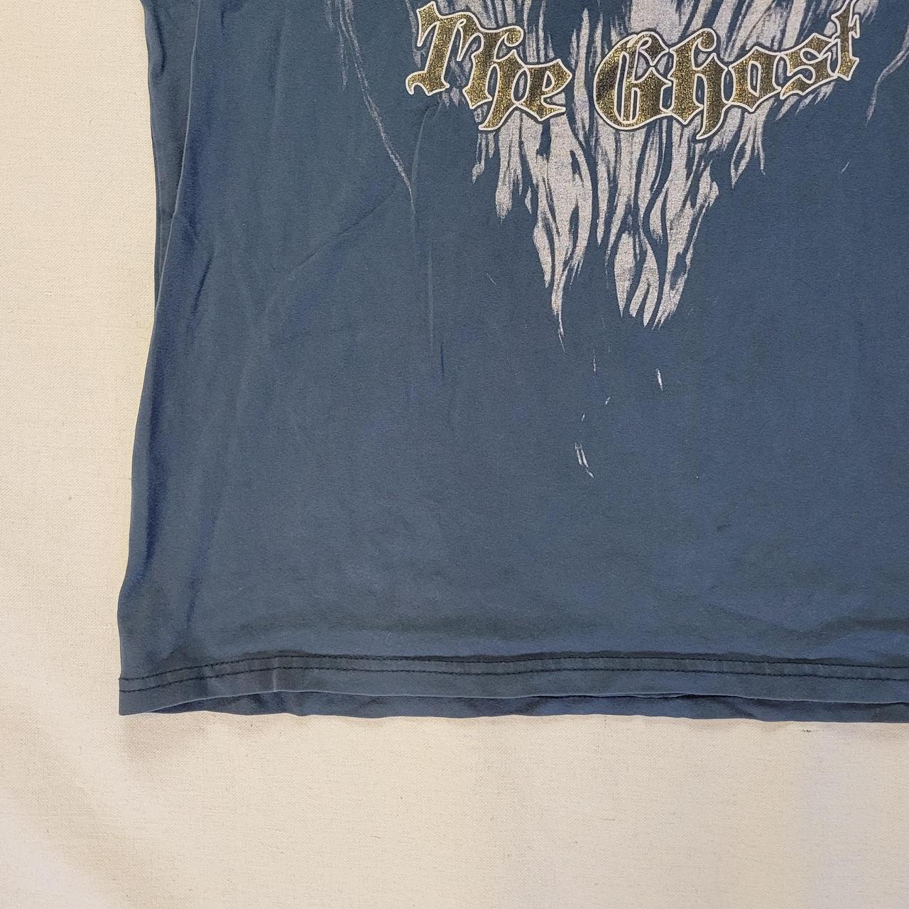 affliction x ozzy osbourne jeans