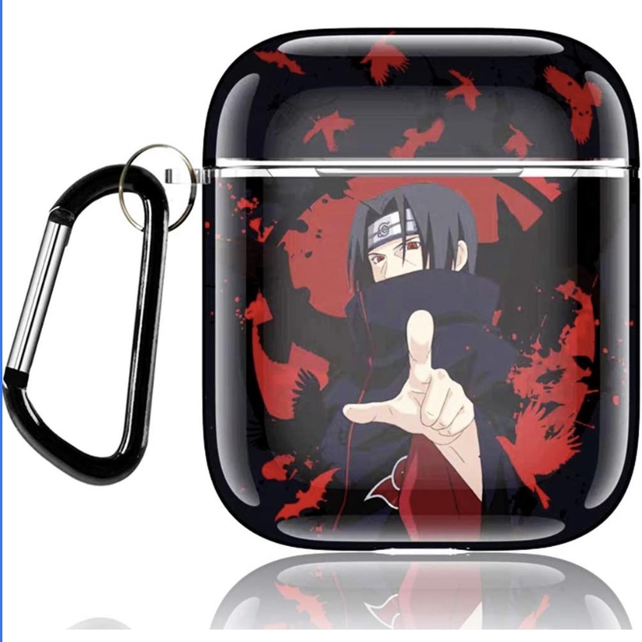 Anime One Piece Airpod Case Cover for Airpod 1 2 3 Pro | eBay
