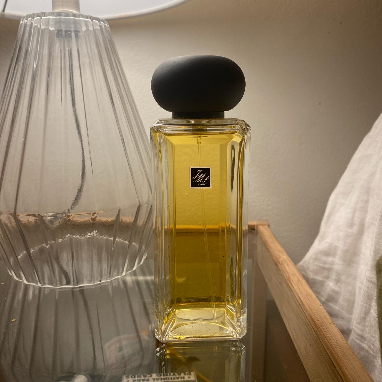 Jo Malone London Oolong Tea Cologne, apart of the... Depop