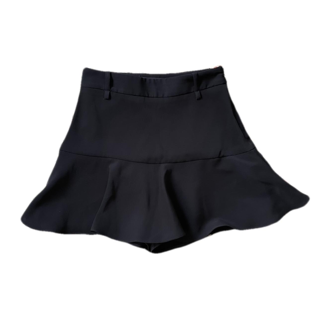 Vivienne Westwood Women's Skirt | Depop