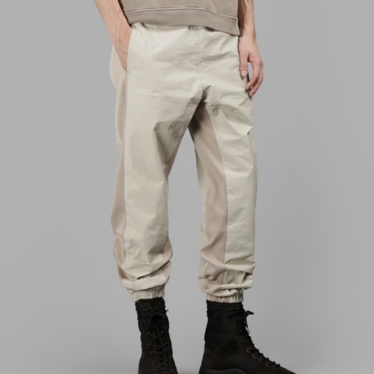 Yeezy 35 clearance pants