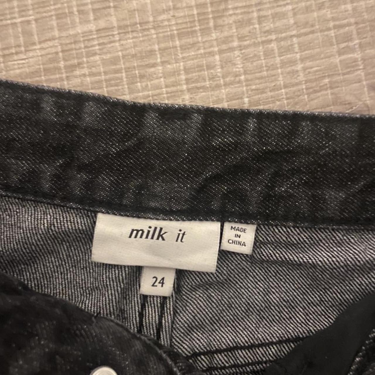 Milk It Women's Jeans (4)