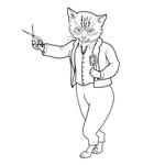 scissormekitters's profile picture