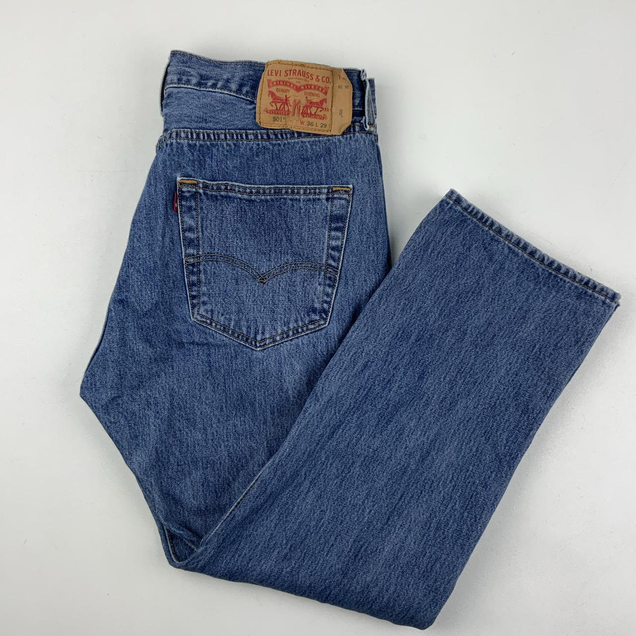 levi 35 waist