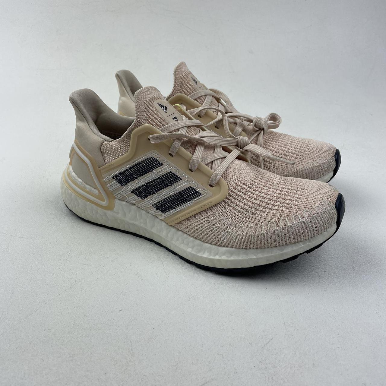 ultraboost 20 sb shoes linen