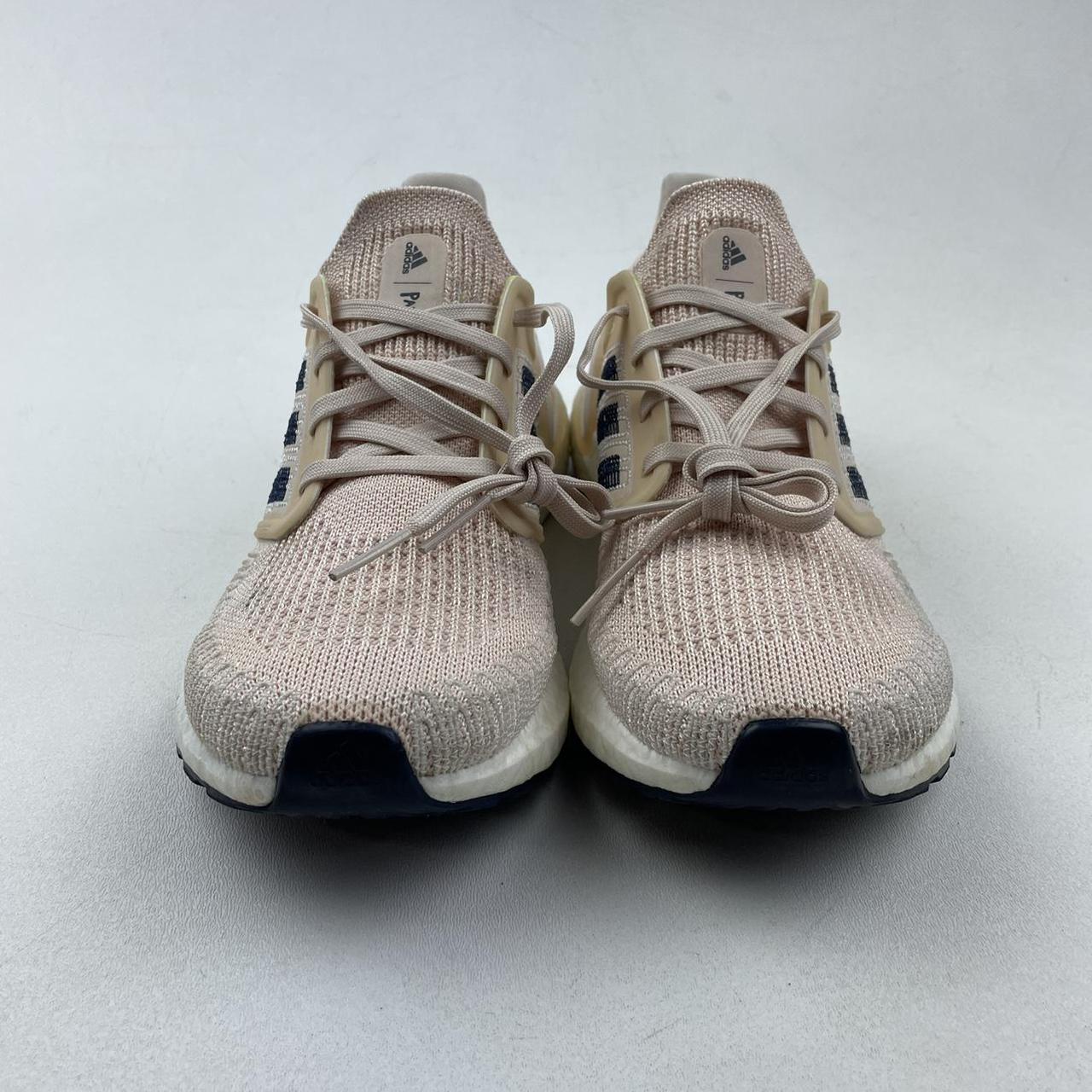 ultraboost 20 sb shoes linen