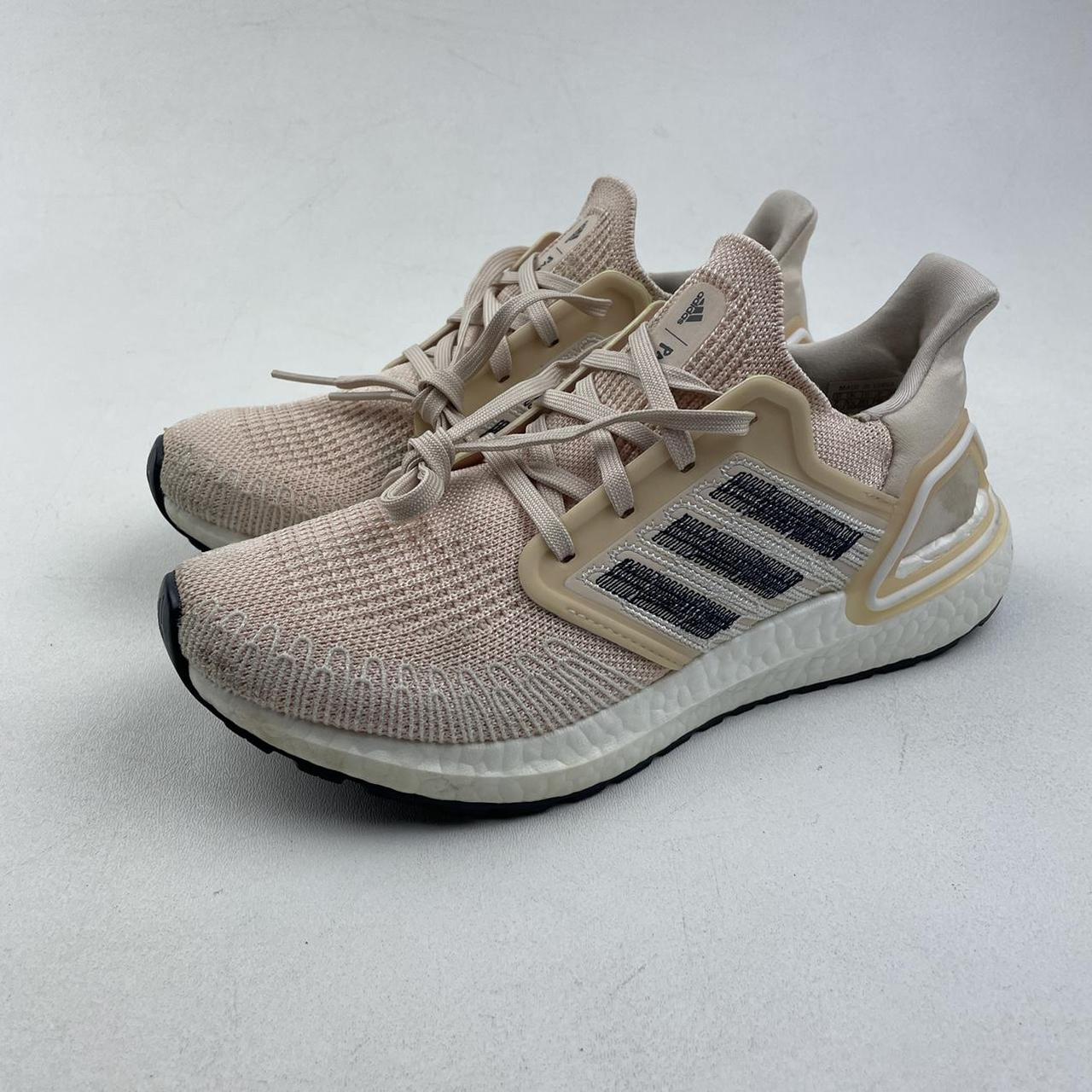 ultraboost 20 sb shoes linen