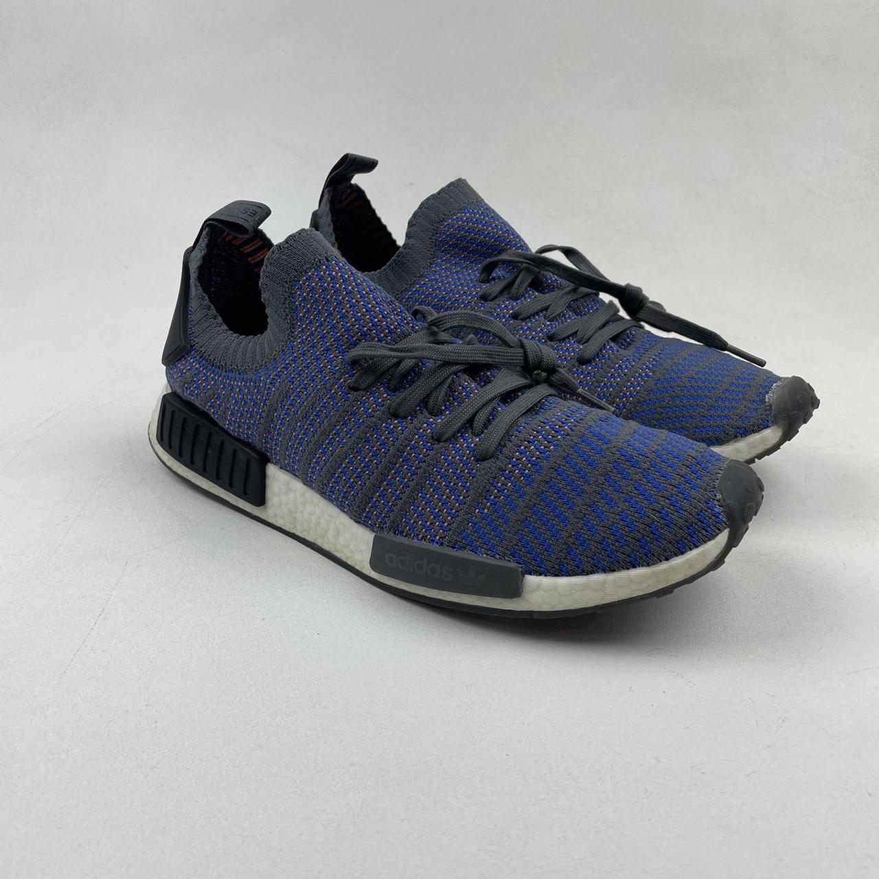 adidas nmd r1 mens size 14