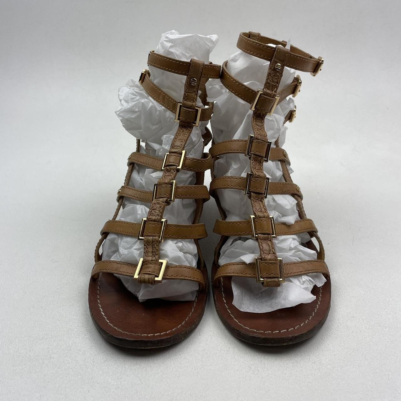 tory burch reggie sandals