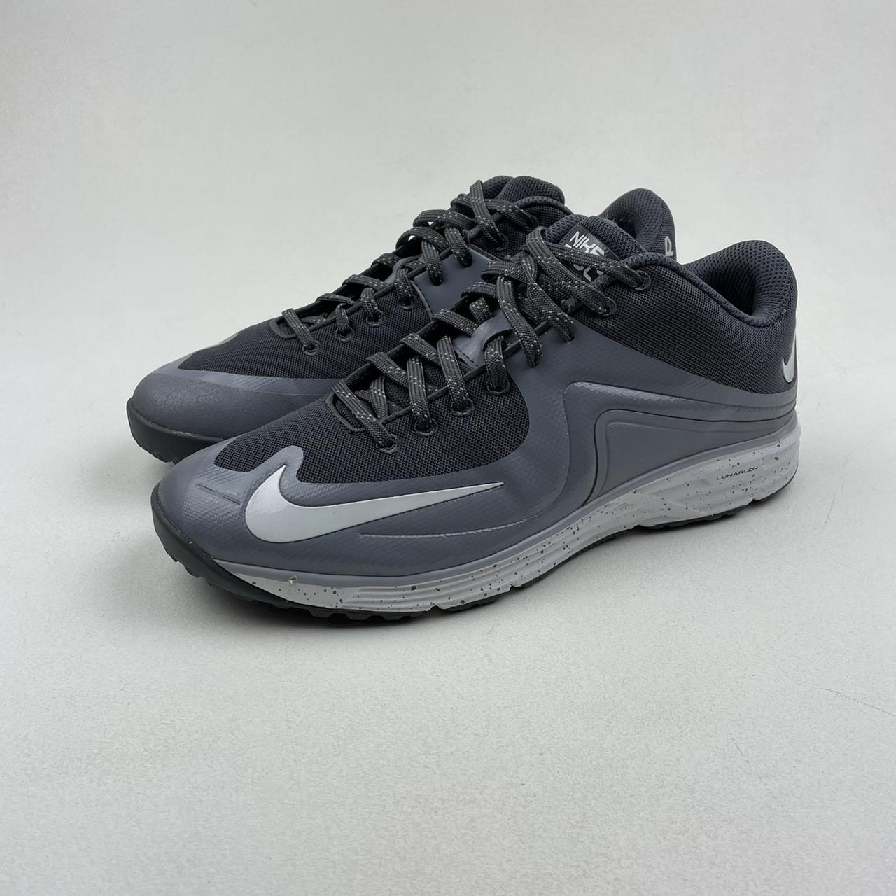 nike lunar mvp pregame 2