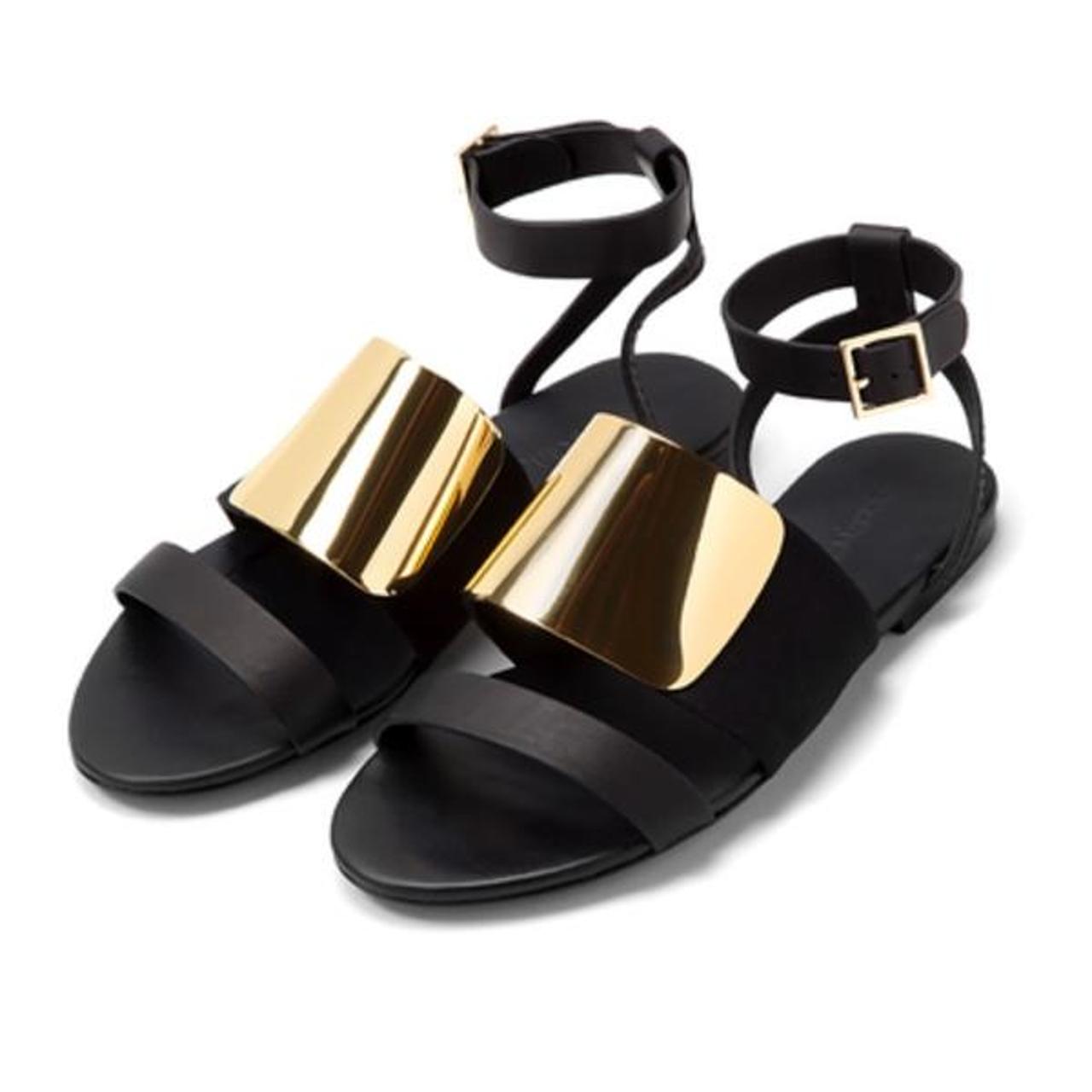 Product Image 1 - See By Chloe Black with