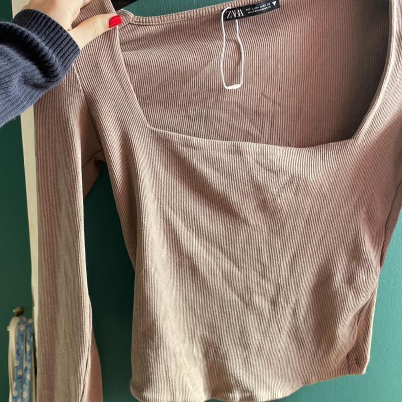 item listed by katjayne73