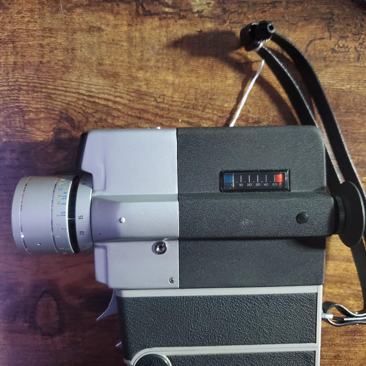 Cameras-and-accessories (2)