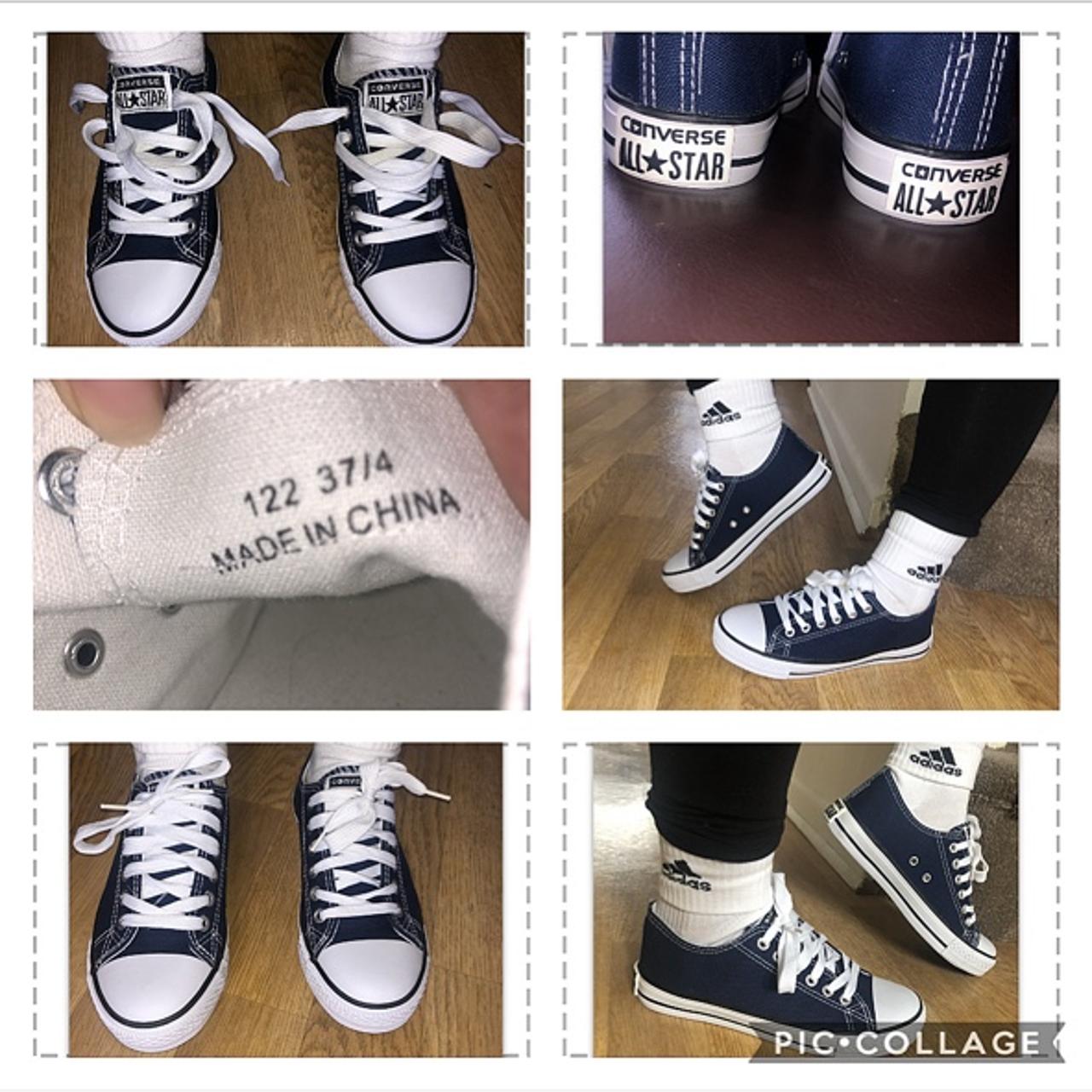 Buy converse on sale from china