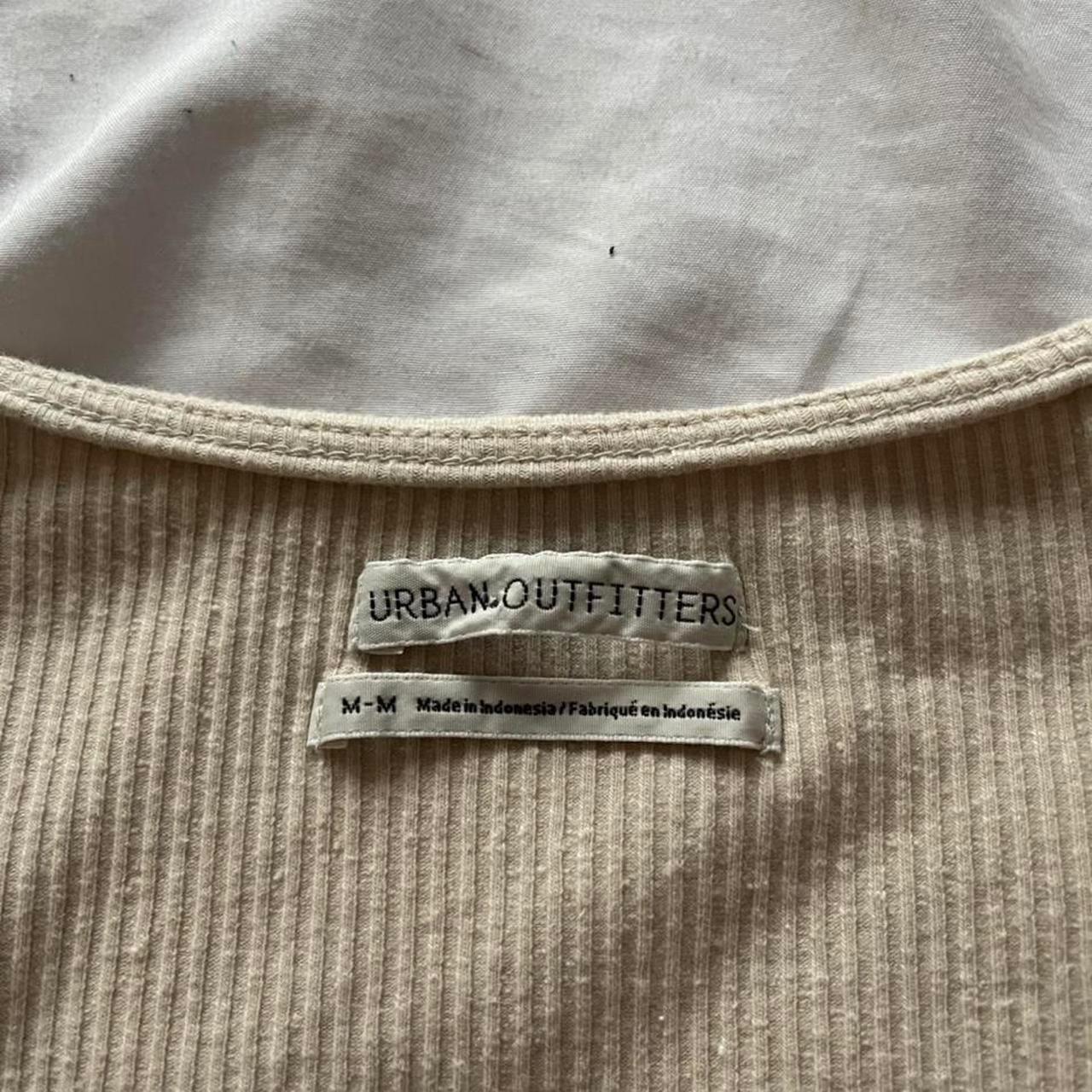 lululemon cargo pants women