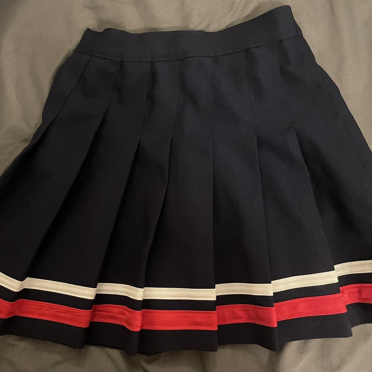 Hype Women's Skirt