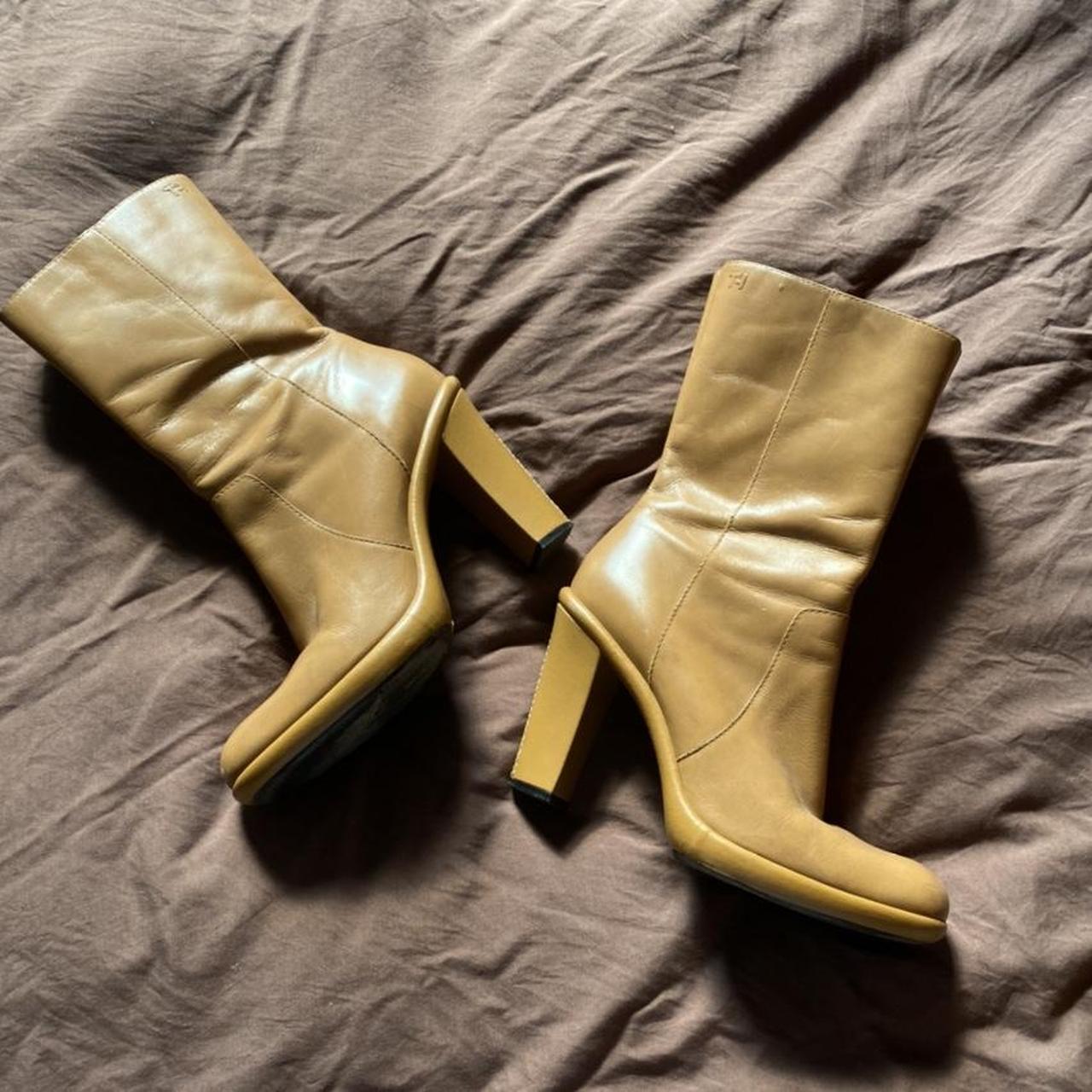 moon boots tommy hilfiger