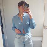 madisonpu's profile picture