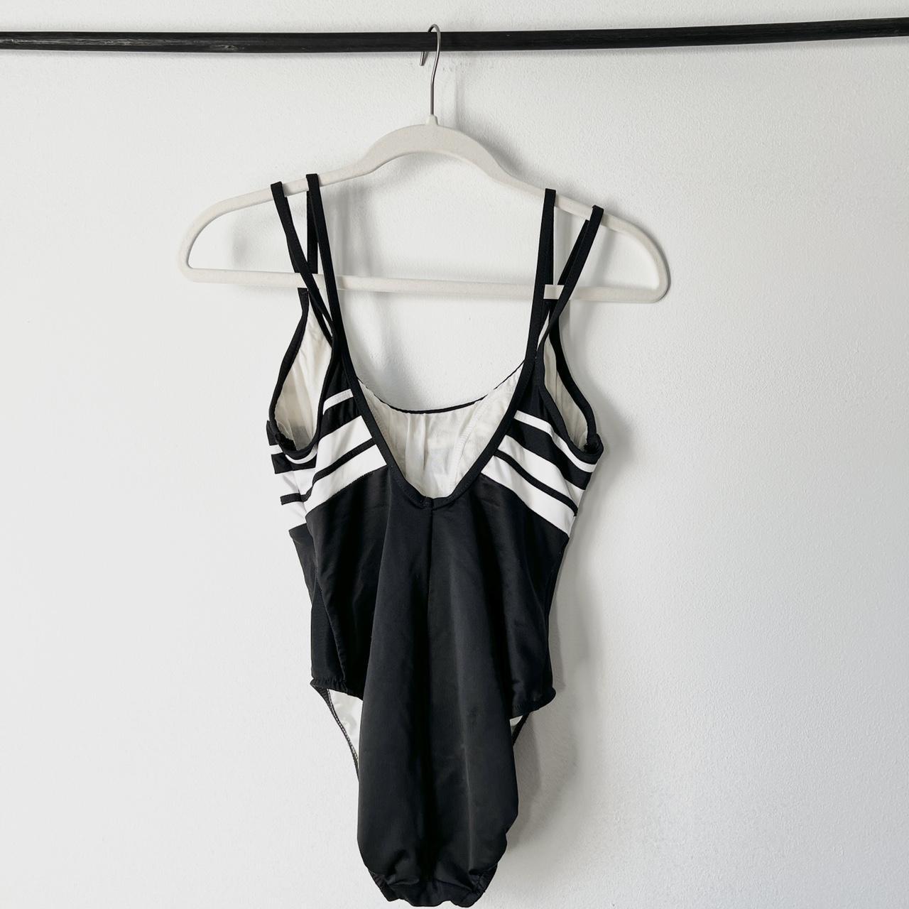 Product Image 2 - Vintage Miraclesuit one piece swimsuit

Marked