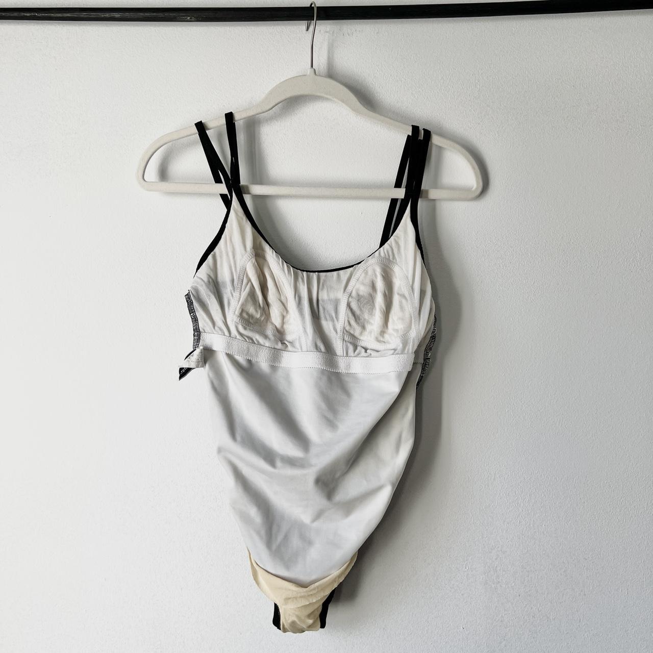 Product Image 3 - Vintage Miraclesuit one piece swimsuit

Marked
